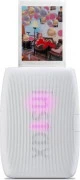 Мобильный принтер Fujifilm Instax Mini Link 3 Clay White (16832077) (UA)