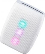 Мобильный принтер Fujifilm Instax Mini Link 3 Clay White (16832077) (UA)