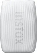 Мобильный принтер Fujifilm Instax Mini Link 3 Clay White (16832077) (UA)