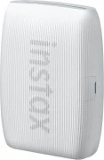 Мобильный принтер Fujifilm Instax Mini Link 3 Clay White (16832077) (UA)