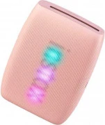 Мобильный принтер Fujifilm Instax Mini Link 3 Rose Pink (16832118) (UA)