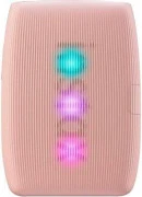 Мобильный принтер Fujifilm Instax Mini Link 3 Rose Pink (16832118) (UA)