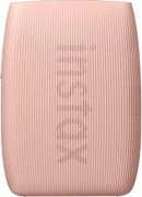 Мобильный принтер Fujifilm Instax Mini Link 3 Rose Pink (16832118) (UA)