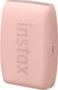 Мобильный принтер Fujifilm Instax Mini Link 3 Rose Pink (16832118) (UA)