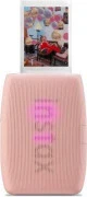 Мобильный принтер Fujifilm Instax Mini Link 3 Rose Pink (16832118) (UA)