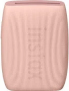 Мобильный принтер Fujifilm Instax Mini Link 3 Rose Pink (16832118) (UA)