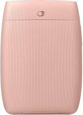 Мобільний принтер Fujifilm Instax Mini Link 3 Rose Pink (16832118) (UA) Бренд: Fujifilm; Клас пристрою:
