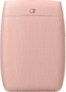 Мобильный принтер Fujifilm Instax Mini Link 3 Rose Pink (16832118) (UA)