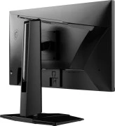 MSI G255PF E2 (9S6-3BC09M-034) (UA)