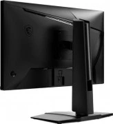 MSI G255PF E2 (9S6-3BC09M-034) (UA)