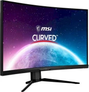 MSI MAG 325CQRF QD E2 (9S6-3DC14H-093) (UA)