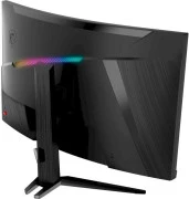 MSI MAG 325CQRF QD E2 (9S6-3DC14H-093) (UA)