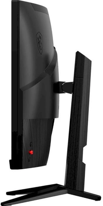 MSI MAG 325CQRF QD E2 (9S6-3DC14H-093) (UA) Бренд: MSI; Діагональ екрану,