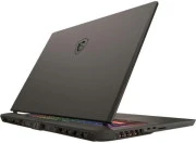MSI Vector 16 HX AI A2XWIG Cosmos Gray (A2XWIG-222XUA) (9S7-15M352-222) (UA)
