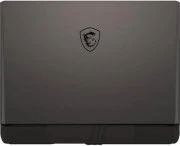 MSI Vector 16 HX AI A2XWIG Cosmos Gray (A2XWIG-222XUA) (9S7-15M352-222) (UA)