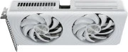 Palit GeForce RTX 5060 Ti White OC 8GB (NE7506TU19P1-GB2062M) (UA)