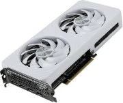 Palit GeForce RTX 5060 Ti White OC 8GB (NE7506TU19P1-GB2062M) (UA)