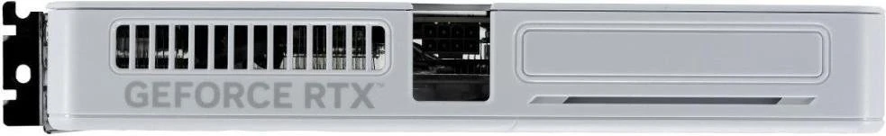 Palit GeForce RTX 5060 Ti White OC 8GB (NE7506TU19P1-GB2062M) (UA)