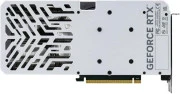 Palit GeForce RTX 5060 Ti White OC 8GB (NE7506TU19P1-GB2062M) (UA)