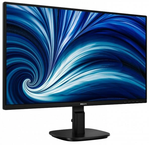 Philips 24B2N2200/00 (UA)