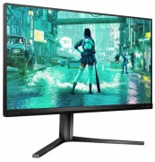 Philips 25M2N3200U/00 (UA)