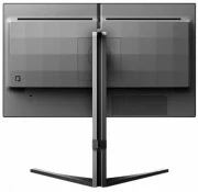 Philips 25M2N3200U/00 (UA)