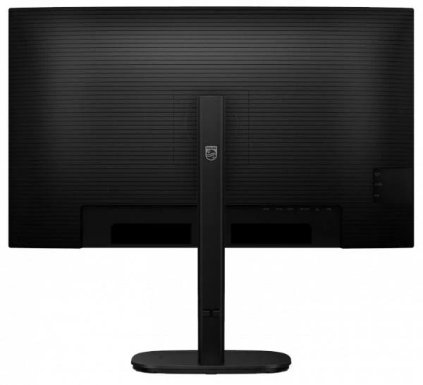 Philips 32B2U3601/00 (UA)