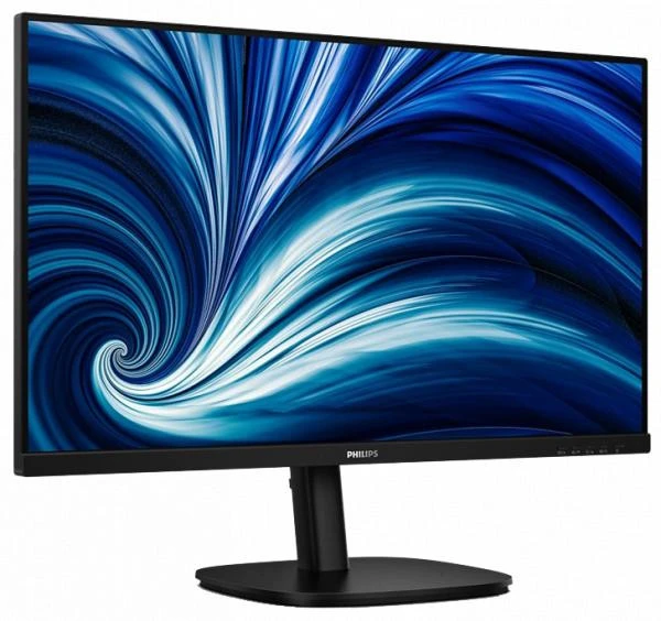 Philips 32B2U3601/00 (UA)