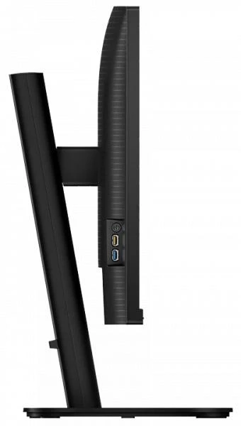 Philips 32B2U3601/00 (UA)