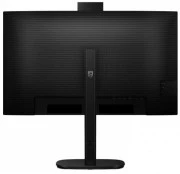 Philips 32B2U3601H/00 (UA)