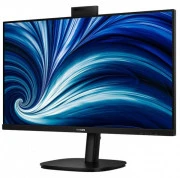 Philips 32B2U3601H/00 (UA)