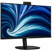 Philips 32B2U3601H/00 (UA)