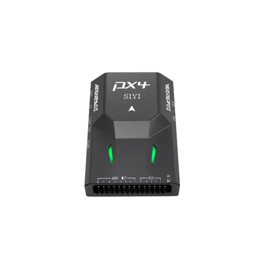 Полетный контроллер (FC) SIYI N7 (SIYIN7) (UA)