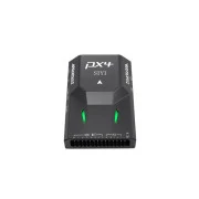 Полетный контроллер (FC) SIYI N7 (SIYIN7) (UA)