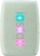 Принтер Fujifilm Instax Mini Link 3 Sage Green (16832156) (UA)