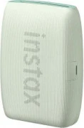 Принтер Fujifilm Instax Mini Link 3 Sage Green (16832156) (UA)