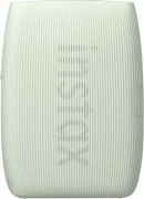Принтер Fujifilm Instax Mini Link 3 Sage Green (16832156) (UA)