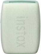 Принтер Fujifilm Instax Mini Link 3 Sage Green (16832156) (UA)