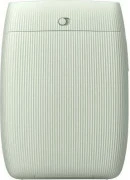 Принтер Fujifilm Instax Mini Link 3 Sage Green (16832156) (UA)