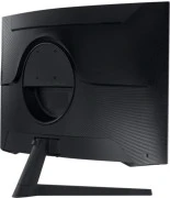 Samsung Odyssey G5 (LS32CG550EIXCI) (UA)