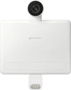 Samsung Smart M80F White (LS32FM803UIXUA, LS32FM803UZXUA) (UA)