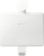 Samsung Smart M80F White (LS32FM803UIXUA, LS32FM803UZXUA) (UA)