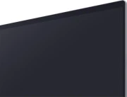 Samsung Smart M9 OLED (LS32FM902SZXUA) (UA)