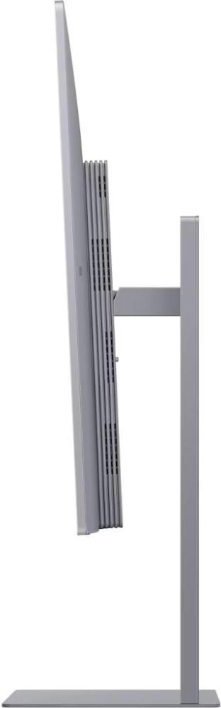 Samsung Smart M9 OLED (LS32FM902SZXUA) (UA) Бренд: Samsung; Диагональ экрана,