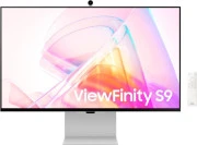 Samsung ViewFinity S9 5K (LS27C902PAZXUA) (UA)