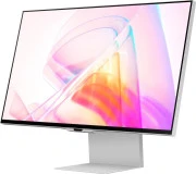 Samsung ViewFinity S9 5K (LS27C902PAZXUA) (UA)