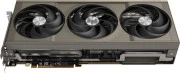 Sapphire Radeon RX 9070 16GB NITRO+ (11349-01-20G) (UA)