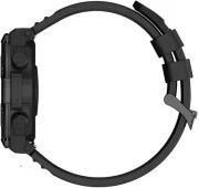 Смарт-часы Blackview W50 Black (6931548315995) (UA)