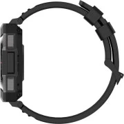 Смарт-часы Blackview W60 Black (6931548317715) (UA)