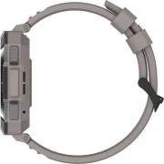 Смарт-часы Blackview W60 Khaki (6931548317739) (UA)